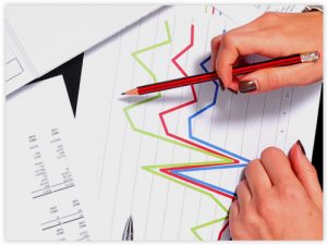 Asesoria Contable