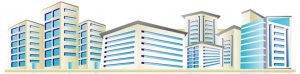 Administración de Fincas