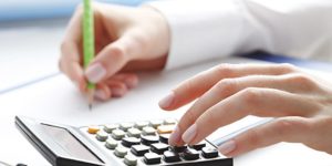 impuesto de sucesiones