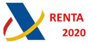 declaración de la renta