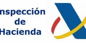 inspección de hacienda