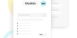 que-es-modelo-347