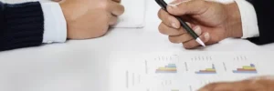 cambio sociedad limitada