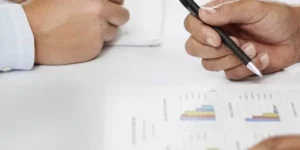 cambio sociedad limitada
