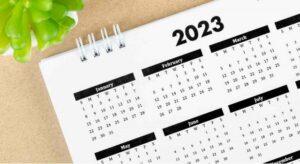 calendario fiscal