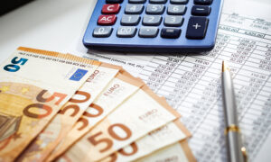 quiénes están obligados a hacer la declaración de la renta