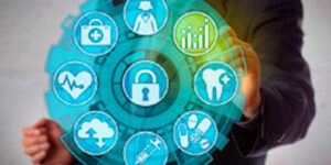 compliance tributario