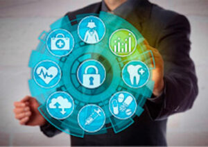 compliance tributario