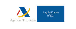 ley antifraude