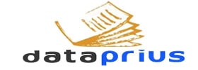 Acceso DataPrius