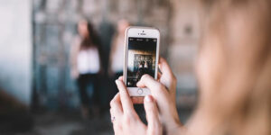 multas a los 'influencers'