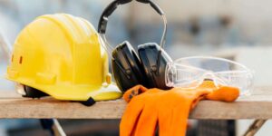 accidentes laborales