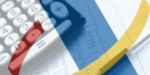 segundo pago declaracion de la renta