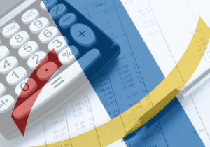 segundo pago declaracion de la renta